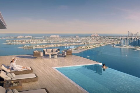 Appartamento in vendita a Dubai, EAU 2 camere da letto, 102.9 mq. № 639161 - foto 13