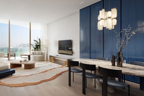 Appartamento in vendita a Dubai, EAU 2 camere da letto, 102.9 mq. № 639161 - foto 8