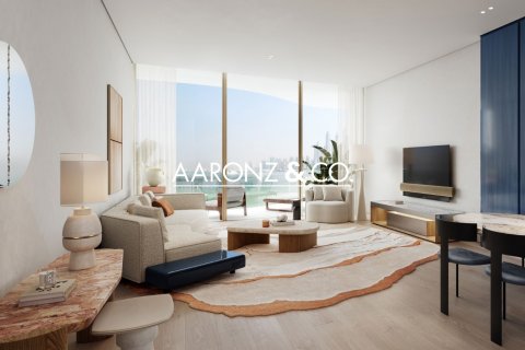 Dubai、UAE にあるマンション販売中 2ベッドルーム、102.9 m2、No639161 - 写真 7