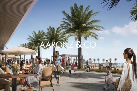 Dubai、UAE にあるマンション販売中 2ベッドルーム、102.9 m2、No639161 - 写真 17