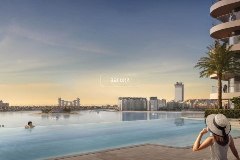 Appartamento in vendita a Dubai, EAU 2 camere da letto, 102.9 mq. № 639161 - foto 12