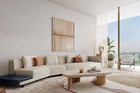 Appartamento in vendita a Dubai, EAU 2 camere da letto, 102.9 mq. № 639161 - foto 3
