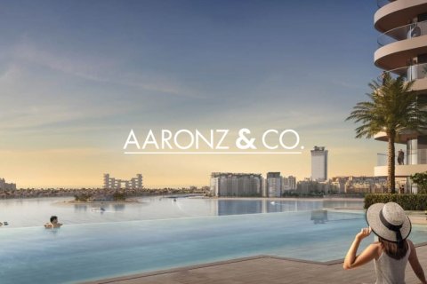 Dubai、UAE にあるマンション販売中 2ベッドルーム、102.9 m2、No639161 - 写真 12