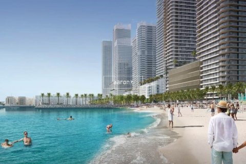 Appartamento in vendita a Dubai, EAU 2 camere da letto, 102.9 mq. № 639161 - foto 14