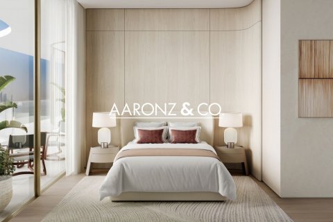 Dubai、UAE にあるマンション販売中 2ベッドルーム、102.9 m2、No639161 - 写真 9