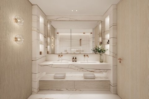 Appartamento in vendita a Dubai, EAU 2 camere da letto, 102.9 mq. № 639161 - foto 11