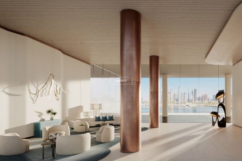 Appartamento in vendita a Dubai, EAU 2 camere da letto, 102.9 mq. № 639161 - foto 5
