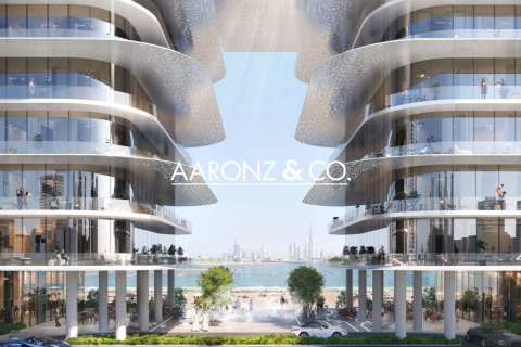 Dubai、UAE にあるマンション販売中 2ベッドルーム、102.9 m2、No639161 - 写真 2