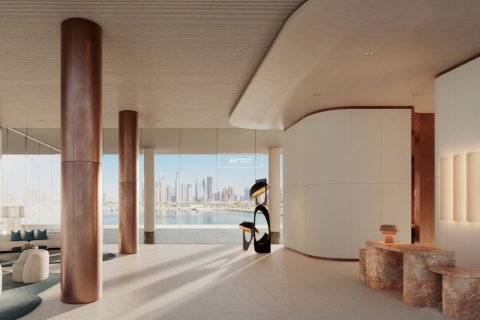 Appartamento in vendita a Dubai, EAU 2 camere da letto, 102.9 mq. № 639161 - foto 6