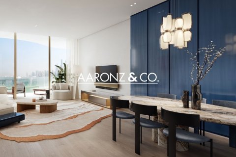 Dubai、UAE にあるマンション販売中 2ベッドルーム、102.9 m2、No639161 - 写真 8