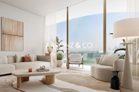 Dubai、UAE にあるマンション販売中 2ベッドルーム、102.9 m2、No639161 - 写真 4