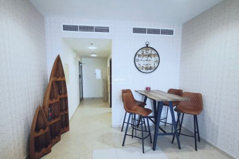 Üürile anda korter asukohaga Dubai Marina, AÜE: 2 magamistoaga, 123.6 m² Nr 639162 - pilt 2