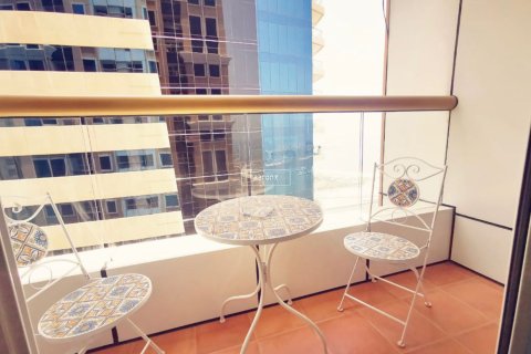Appartement à louer à Dubai Marina, Dubai, EAU 2 chambres, 123.6 m2 № 639162 - photo 12