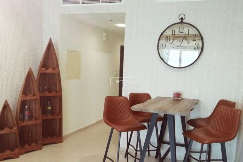 Appartement à louer à Dubai Marina, Dubai, EAU 2 chambres, 123.6 m2 № 639162 - photo 3