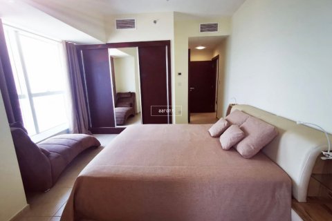 Appartement à louer à Dubai Marina, Dubai, EAU 2 chambres, 123.6 m2 № 639162 - photo 8