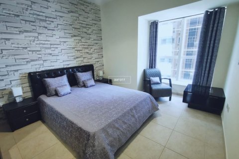Üürile anda korter asukohaga Dubai Marina, AÜE: 2 magamistoaga, 123.6 m² Nr 639162 - pilt 6
