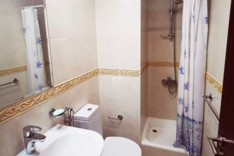 Appartement à louer à Dubai Marina, Dubai, EAU 2 chambres, 123.6 m2 № 639162 - photo 11