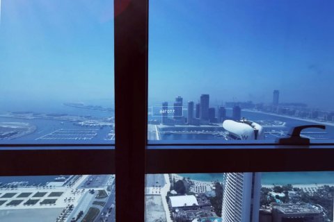 Appartement à louer à Dubai Marina, Dubai, EAU 2 chambres, 123.6 m2 № 639162 - photo 13