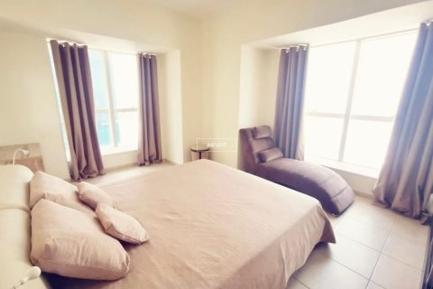 Üürile anda korter asukohaga Dubai Marina, AÜE: 2 magamistoaga, 123.6 m² Nr 639162 - pilt 7