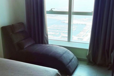 Appartement à louer à Dubai Marina, Dubai, EAU 2 chambres, 123.6 m2 № 639162 - photo 9