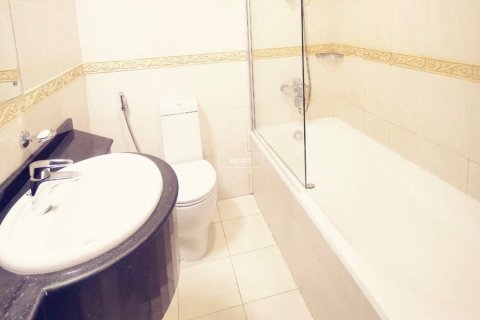 Appartement à louer à Dubai Marina, Dubai, EAU 2 chambres, 123.6 m2 № 639162 - photo 10