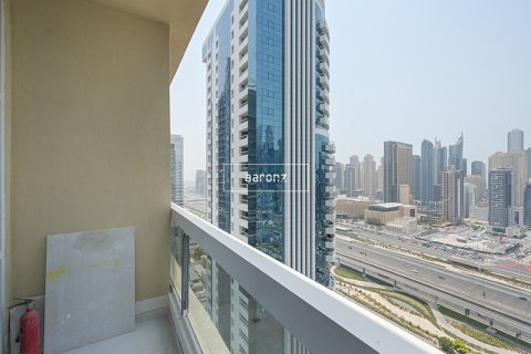 Apartamento en alquiler en Jumeirah Lake Towers, Dubai, EAU 1 dormitorio, 72 m2 № 639164 - foto 13