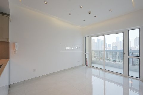 Apartamento en alquiler en Jumeirah Lake Towers, Dubai, EAU 1 dormitorio, 72 m2 № 639164 - foto 4