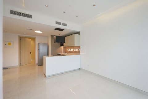 Apartamento en alquiler en Jumeirah Lake Towers, Dubai, EAU 1 dormitorio, 72 m2 № 639164 - foto 2