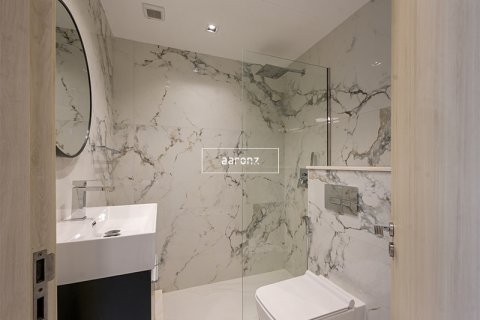 Apartamento en alquiler en Jumeirah Lake Towers, Dubai, EAU 1 dormitorio, 72 m2 № 639164 - foto 10