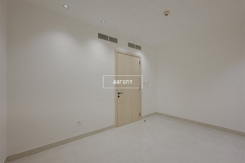 Apartamento en alquiler en Jumeirah Lake Towers, Dubai, EAU 1 dormitorio, 72 m2 № 639164 - foto 7