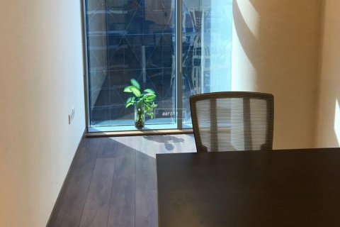 Γραφείο σε Business Bay, Dubai, ΗΑΕ 58.9 τ.μ. Αρ. 639167 - φωτογραφία 12