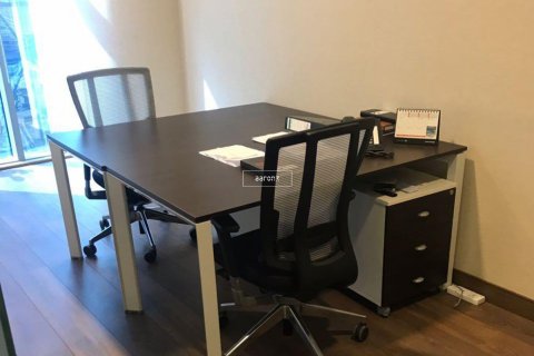 Γραφείο σε Business Bay, Dubai, ΗΑΕ 58.9 τ.μ. Αρ. 639167 - φωτογραφία 9
