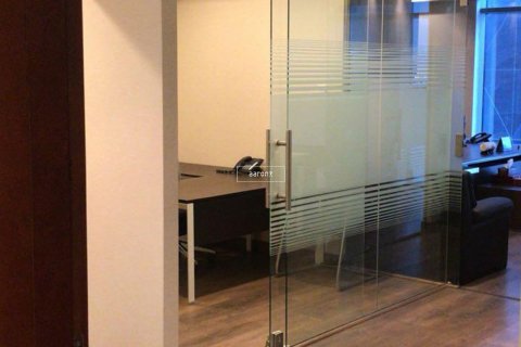 Γραφείο σε Business Bay, Dubai, ΗΑΕ 58.9 τ.μ. Αρ. 639167 - φωτογραφία 5