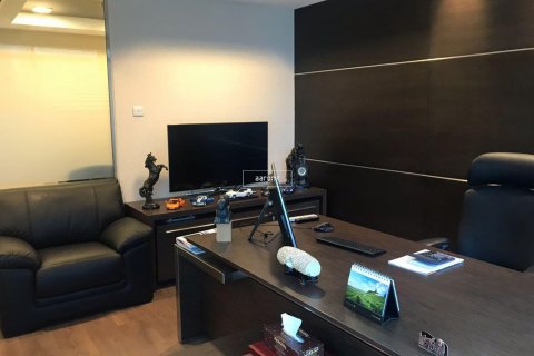 Γραφείο σε Business Bay, Dubai, ΗΑΕ 58.9 τ.μ. Αρ. 639167 - φωτογραφία 6
