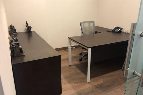 Γραφείο σε Business Bay, Dubai, ΗΑΕ 58.9 τ.μ. Αρ. 639167 - φωτογραφία 7