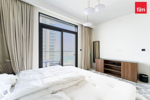 Apartmán v Dubai Harbour, SAE 1 spálňa, 67.9 m2 č. 739790 - Fotografia 14