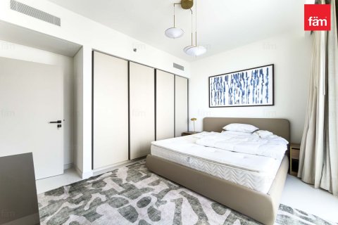 Apartmán v Dubai Harbour, SAE 1 spálňa, 67.9 m2 č. 739790 - Fotografia 15