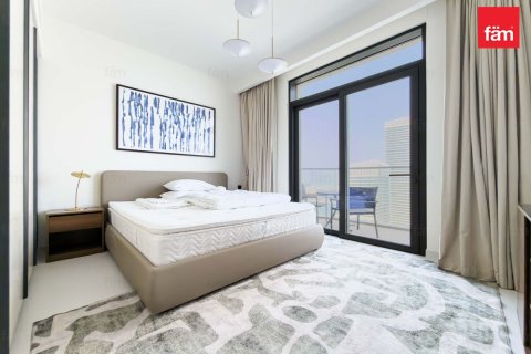 Apartmán v Dubai Harbour, SAE 1 spálňa, 67.9 m2 č. 739790 - Fotografia 13