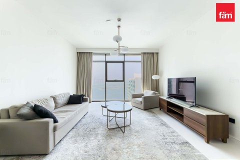 Apartmán v Dubai Harbour, SAE 1 spálňa, 67.9 m2 č. 739790 - Fotografia 4