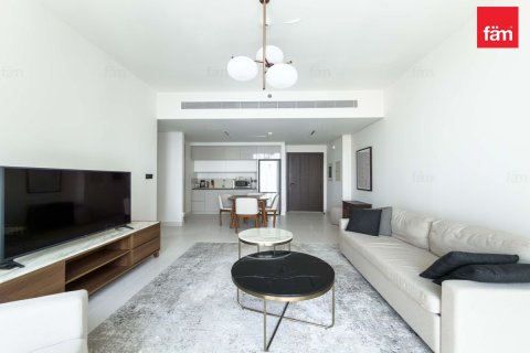 Apartmán v Dubai Harbour, SAE 1 spálňa, 67.9 m2 č. 739790 - Fotografia 9