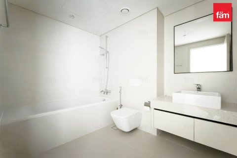 Apartmán v Dubai Harbour, SAE 1 spálňa, 67.9 m2 č. 739790 - Fotografia 16