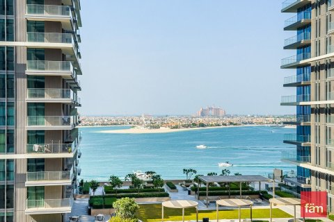 Apartmán v Dubai Harbour, SAE 1 spálňa, 67.9 m2 č. 739790 - Fotografia 17
