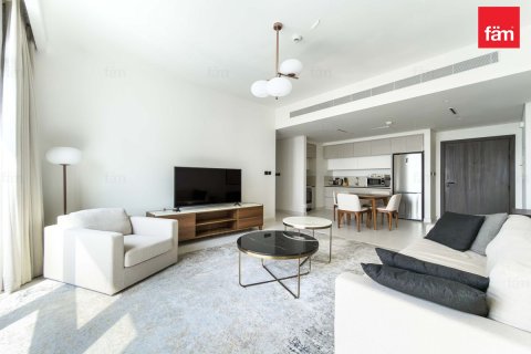 Apartmán v Dubai Harbour, SAE 1 spálňa, 67.9 m2 č. 739790 - Fotografia 6