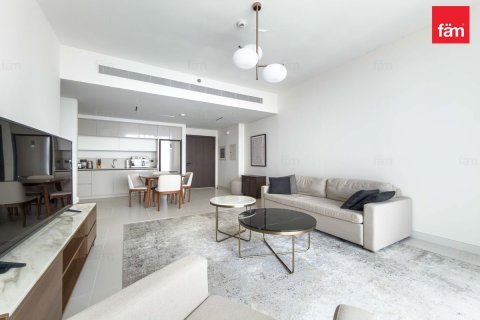Apartmán v Dubai Harbour, SAE 1 spálňa, 67.9 m2 č. 739790 - Fotografia 8