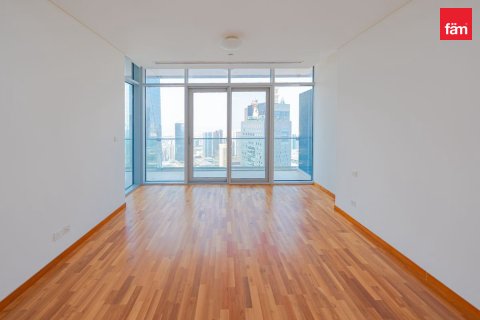 Apartamento para arrendamento em DIFC, Dubai, EAU 3 quartos, 190.5 m2 № 739791 - foto 3