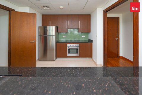 Apartamento para arrendamento em DIFC, Dubai, EAU 3 quartos, 190.5 m2 № 739791 - foto 10