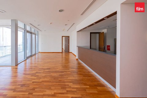 Apartamento para arrendamento em DIFC, Dubai, EAU 3 quartos, 190.5 m2 № 739791 - foto 7