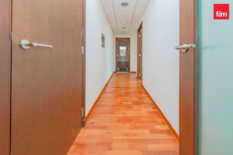 Apartamento para arrendamento em DIFC, Dubai, EAU 3 quartos, 190.5 m2 № 739791 - foto 4
