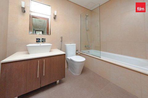 Apartamento para arrendamento em DIFC, Dubai, EAU 3 quartos, 190.5 m2 № 739791 - foto 15