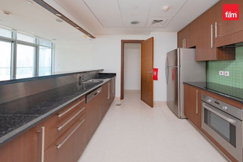 Apartamento para arrendamento em DIFC, Dubai, EAU 3 quartos, 190.5 m2 № 739791 - foto 6